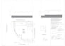 do professional 2d cad drafting and redraw floor plans in autocad